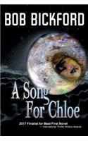 Song for Chloe