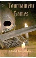 Tournament Games