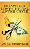 Strategic Cost Cutting After Covid