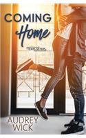Coming Home