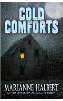 Cold Comforts