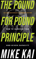 Pound for Pound Principle