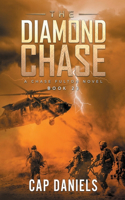 Diamond Chase