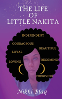 Life of Little Nakita