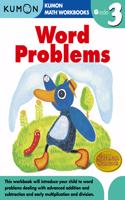 WORD PROBLEMS