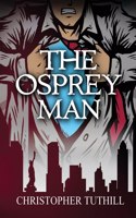 Osprey Man