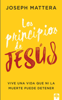 Principios de Jesús / The Jesus Principles