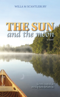 Sun and the Moon