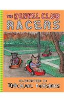 The Kennel Club Racers