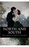 North and South