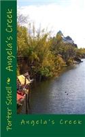 Angela's Creek