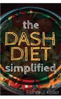 DASH Diet Simplified