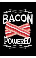 Bacon Powered