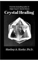 Crystal Healing