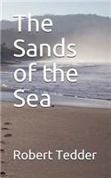 The Sands of the Sea