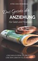 Das Gesetz Der Anziehung