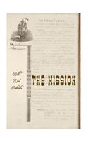 Mission
