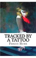 Tracked by a Tattoo
