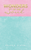 Wonders of the Soul