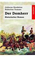 Der Domherr