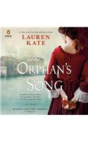 The Orphan's Song