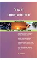 Visual communication Second Edition