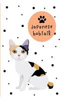 Japanese Bobtail