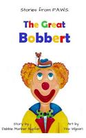 The Great Bobbert
