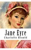 Jane Eyre