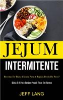 Jejum Intermitente