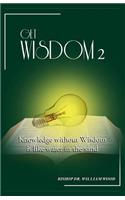 Get Wisdom 2