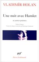 Nuit Avec Hamlet Et Autr