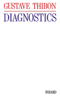 Diagnostics