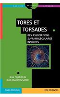 Tores Et Torsades: (French)
