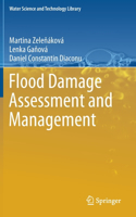 Flood Damage Assessment and Management