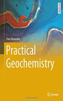 Practical Geochemistry