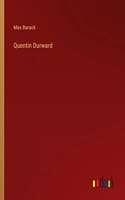 Quentin Durward