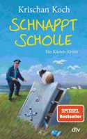 Schnappt Scholle