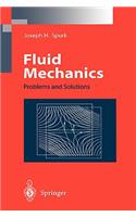 Fluid Mechanics