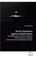 Smart Sanctions against Failed States