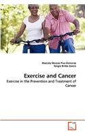Exercise and Cancer