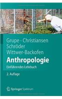 Anthropologie
