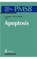 Apoptosis