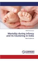 Mortality During Infancy and Its Clustering in India