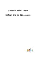Sintram and his Companions