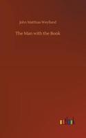 Man with the Book