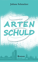 3 Arten Schuld