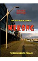 Mekong
