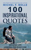 100 Inspirational Quotes