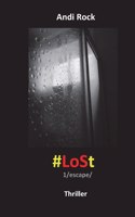 LoSt